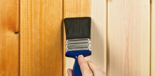 Cách đóng đồ gỗ tại nhà và những lời khuyên hữu ích danh veneer do go