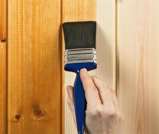 Cách đóng đồ gỗ tại nhà và những lời khuyên hữu ích danh veneer do go