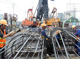 Bộ sưu tập dụng cụ cầm tay trong xây dựng không thể thiếu dung-cu-cam-tay