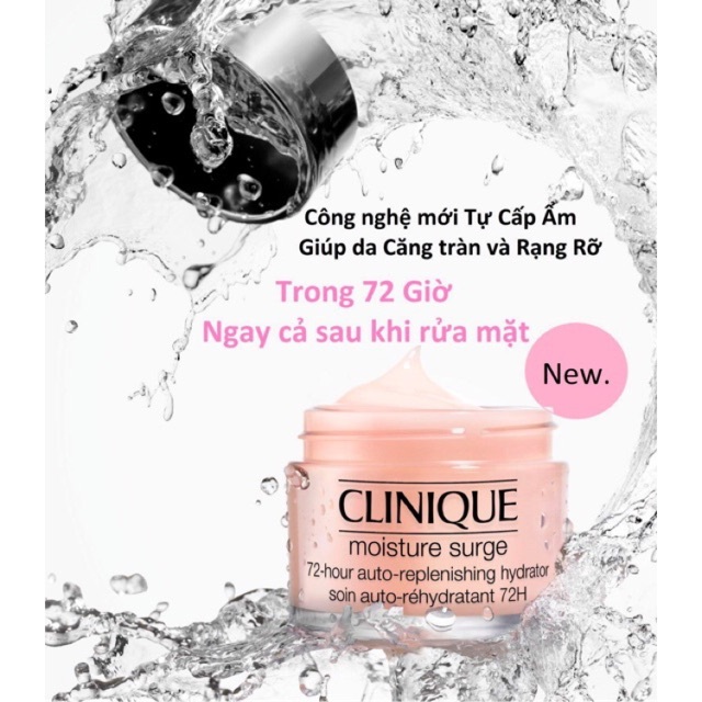 kem duong da clinique even better brighter moistre cream plus asia only