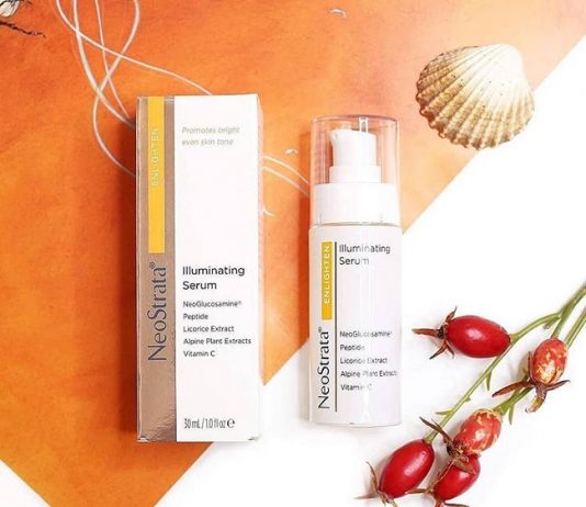 kem-duong-trang-neostrata-enlighten-illuminating-serum
