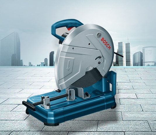 Những bước khắc phục khi máy cắt sắt bị hỏng khac phuc khi may cat sat bi hong