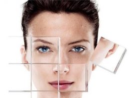 Bật mí 19 cách tẩy tế bào chết tại nhà vô cùng hiệu quả ly do nen tay te bao chet