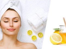 Cách trị sẹo mụn bằng chanh hiệu quả và nhanh chóng nhất mat na chanh
