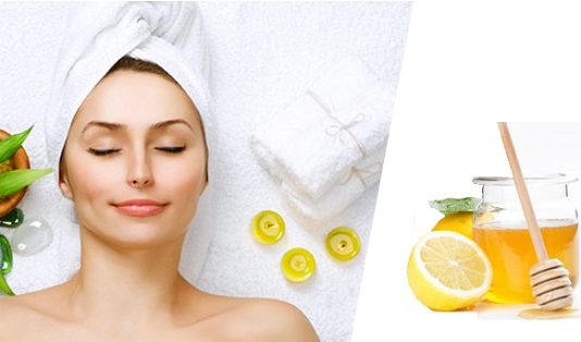 Cách trị sẹo mụn bằng chanh hiệu quả và nhanh chóng nhất mat na chanh