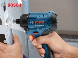 Toàn bộ thông tin đầy đủ nhất về máy vặn vít mà bạn nên biết Cong-dung-cua-may-khoan-cam-tay
