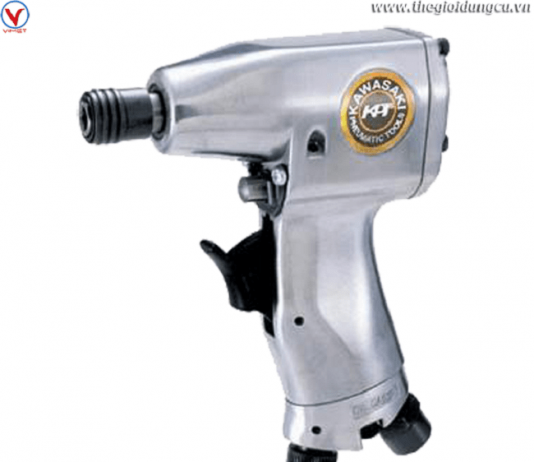 Revew Máy vặn vít Kawasaki KPT- 885 KPT_885 kawasaki-min