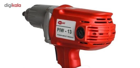Revew Máy bắt Vít Keyang PIW-13 may bat vit Keyang PIW-13 nho gon