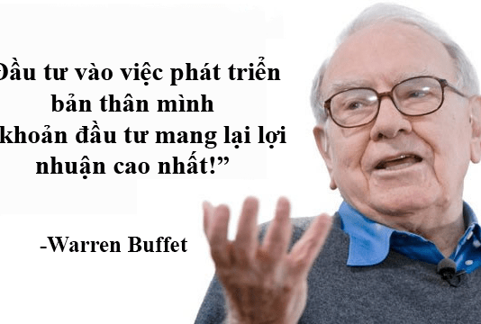 doi-tu-vao-kinh-nghiem-hon-la-tien-bac