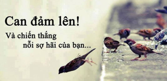 Lời khuyên cho quãng thời gian “vàng ngọc” phần 2 Lời khuyên cho quãng thời gian "vàng ngọc" phần 2