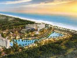 BĐS nghỉ dưỡng Phú Quốc – thời điểm vàng để đầu tư bat dong san phu quoc dang tro ve gia tri thuc