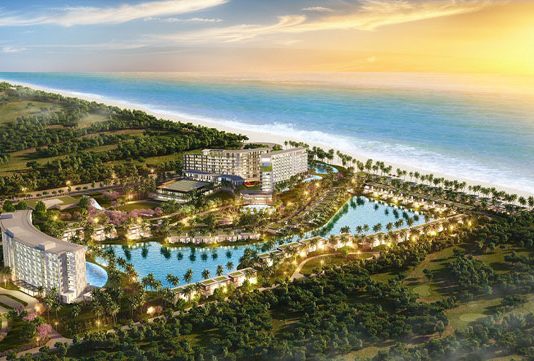 BĐS nghỉ dưỡng Phú Quốc – thời điểm vàng để đầu tư bat dong san phu quoc dang tro ve gia tri thuc