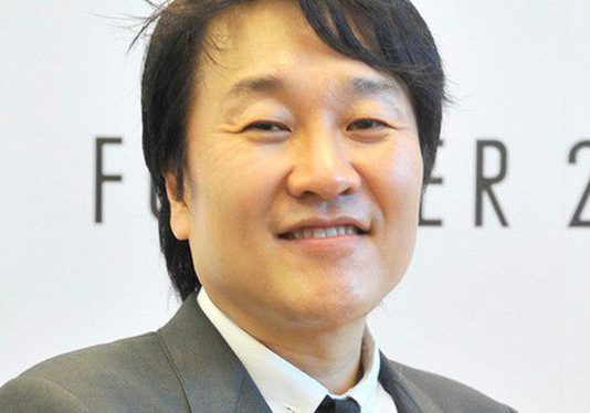 do won chang ong chu f21