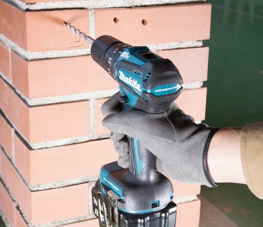 Khoan chạy pin giá rẻ nên mua của thương hiệu nào?