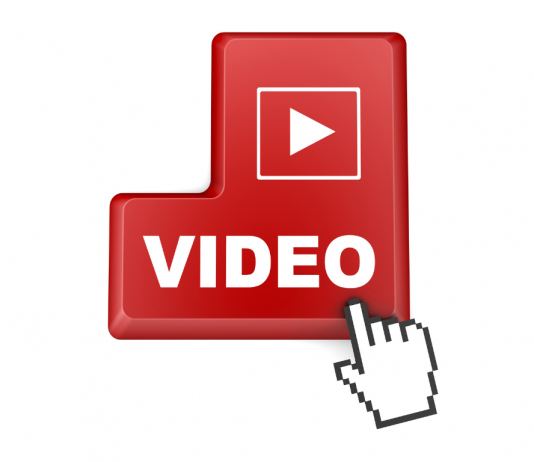 10 Cách sửa lỗi không đăng được video lên facebook