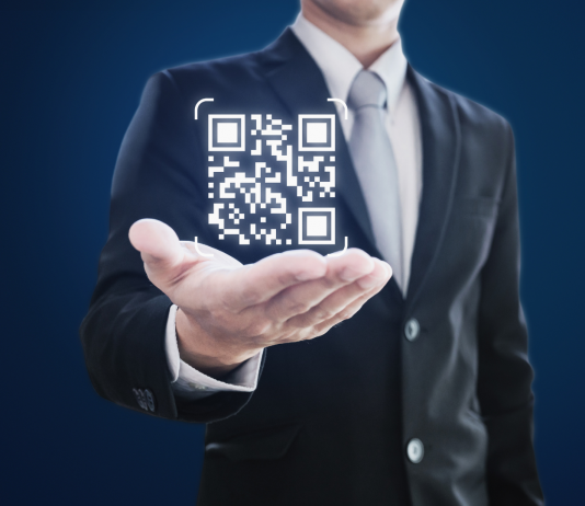 Hướng dẫn cách quét mã QR trên điện thoại Android đơn giản, hiệu quả