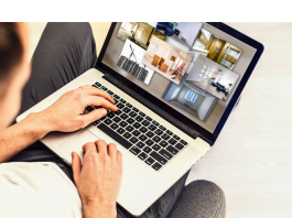 Hướng dẫn cách quay màn hình máy tính đơn giản và nhanh chóng nhất 2023